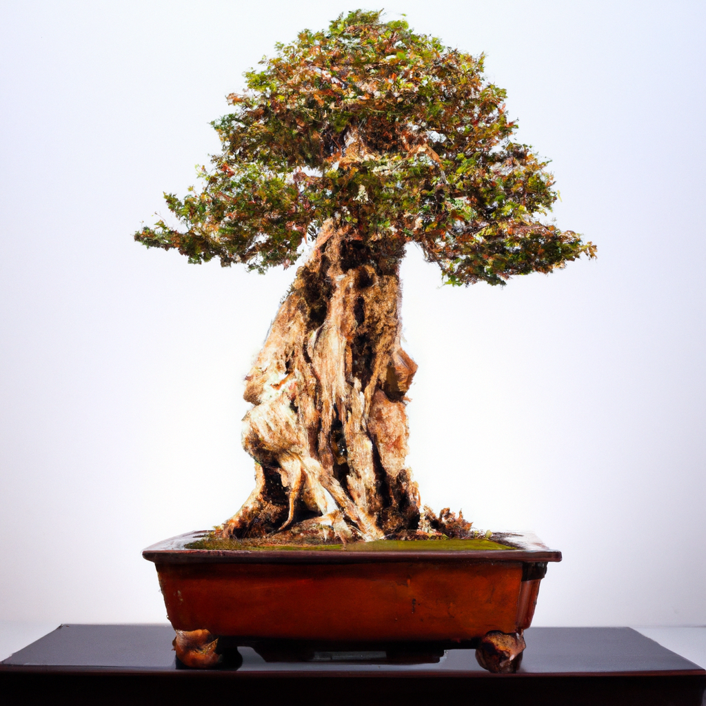 Bonsai On The Global Stage: How Different Countries Interpret The Art.